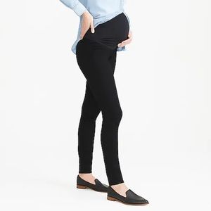 Jcrew Factory Maternity Jeans